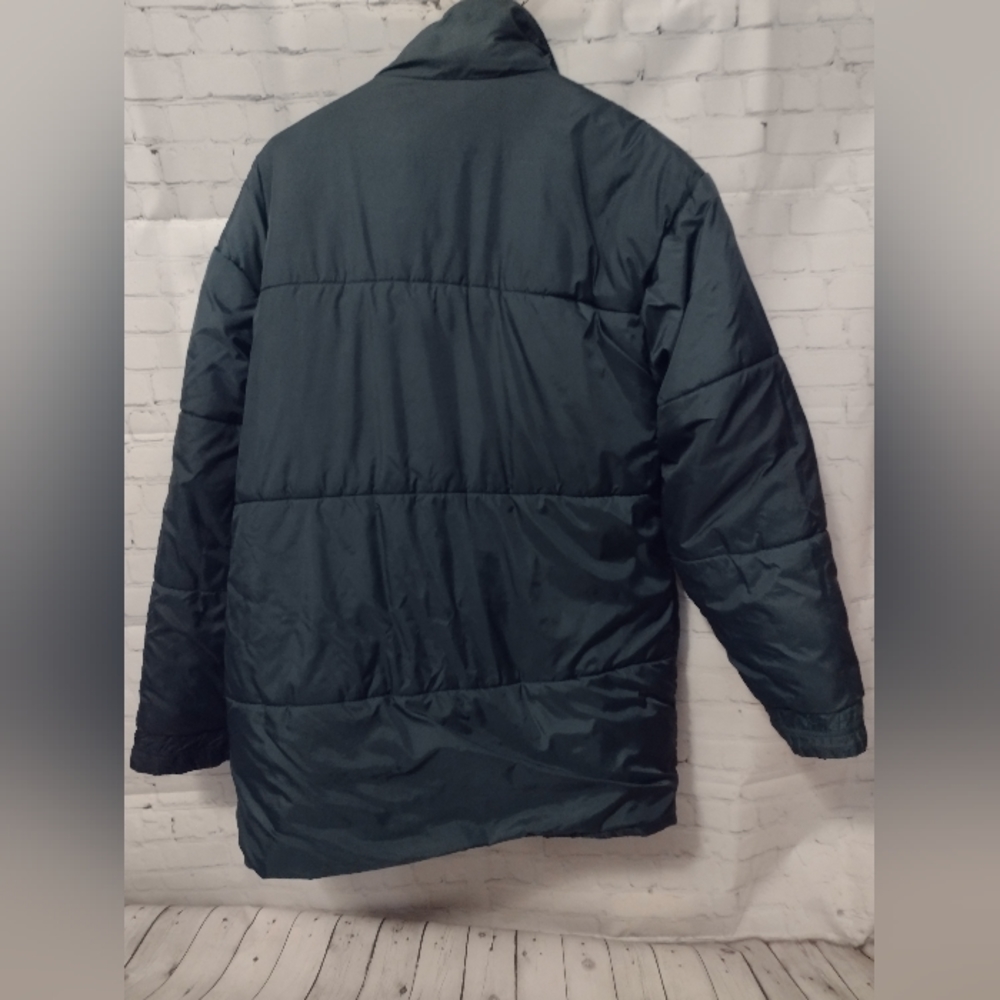 Stone Ridge Reversible Jacket With Detachable Rev… - image 4